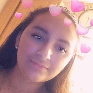 Meet your Posher, Lupita